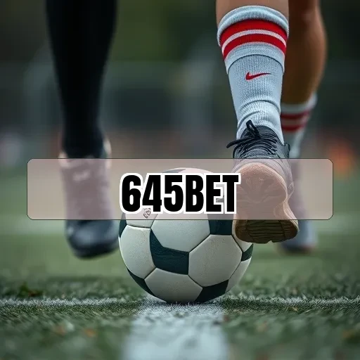 645bet.com: Descubra o Bingo Online que Está Conquistando os Brasileiros