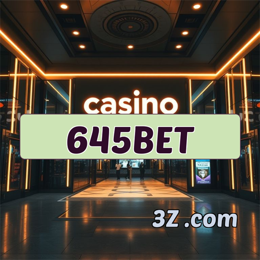 Inovação no app do 645bet.com transforma jogos em experiências