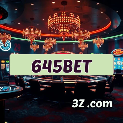 Recursos Pagos que Transformam o Jogo no 645bet.com