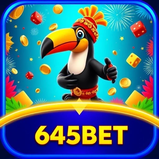 645bet.com