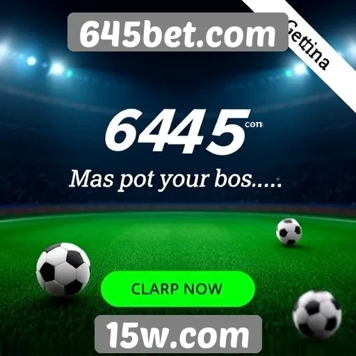 Ofertas e promoções disponíveis na 645bet